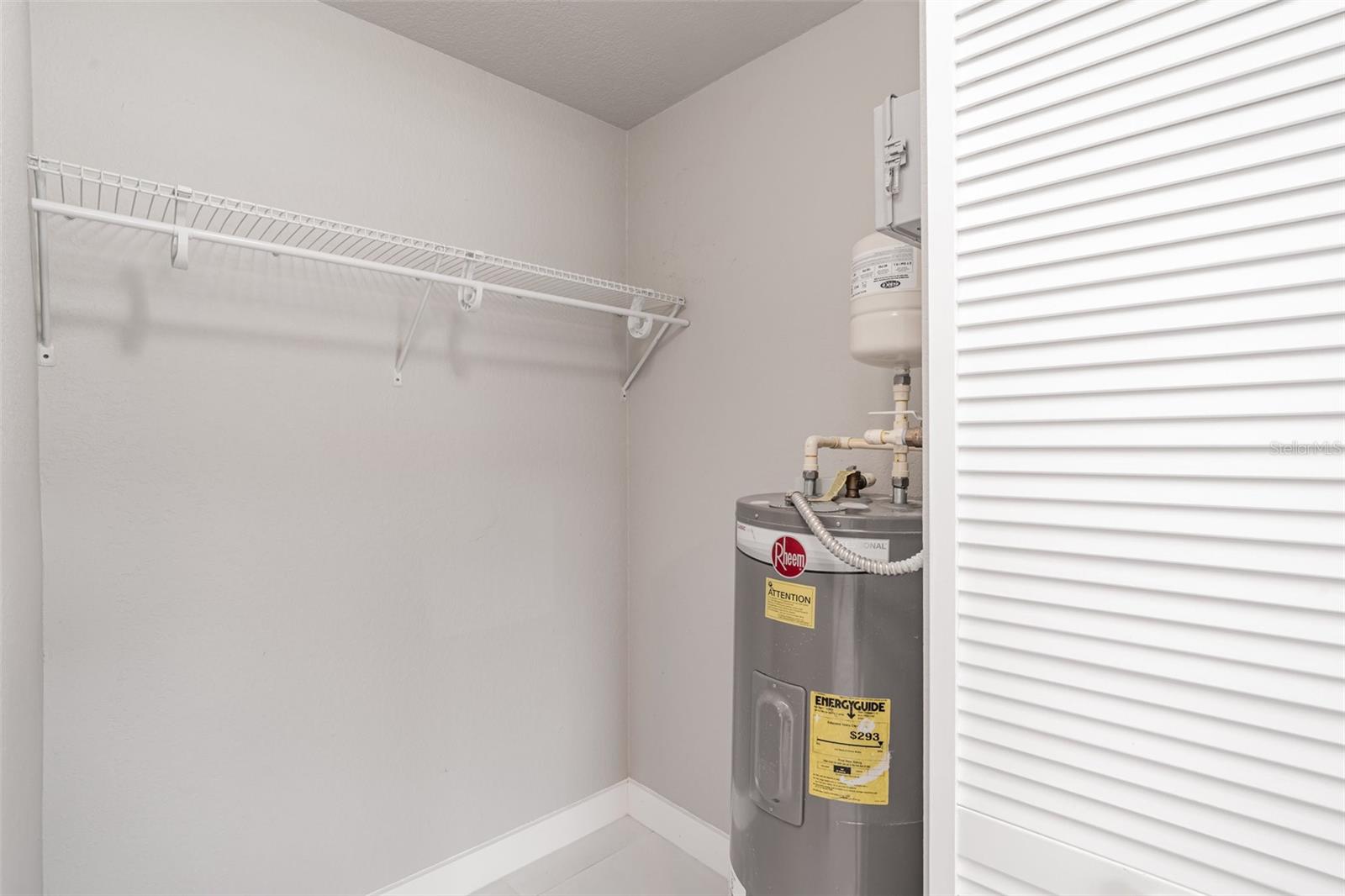 25050 Sandhill Blvd #A4, Punta Gorda, FL 33983 — photo 16 of 31