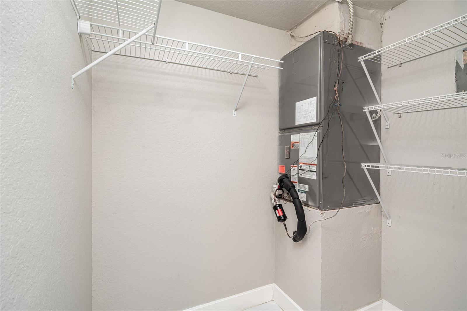 25050 Sandhill Blvd #A4, Punta Gorda, FL 33983 — photo 17 of 31