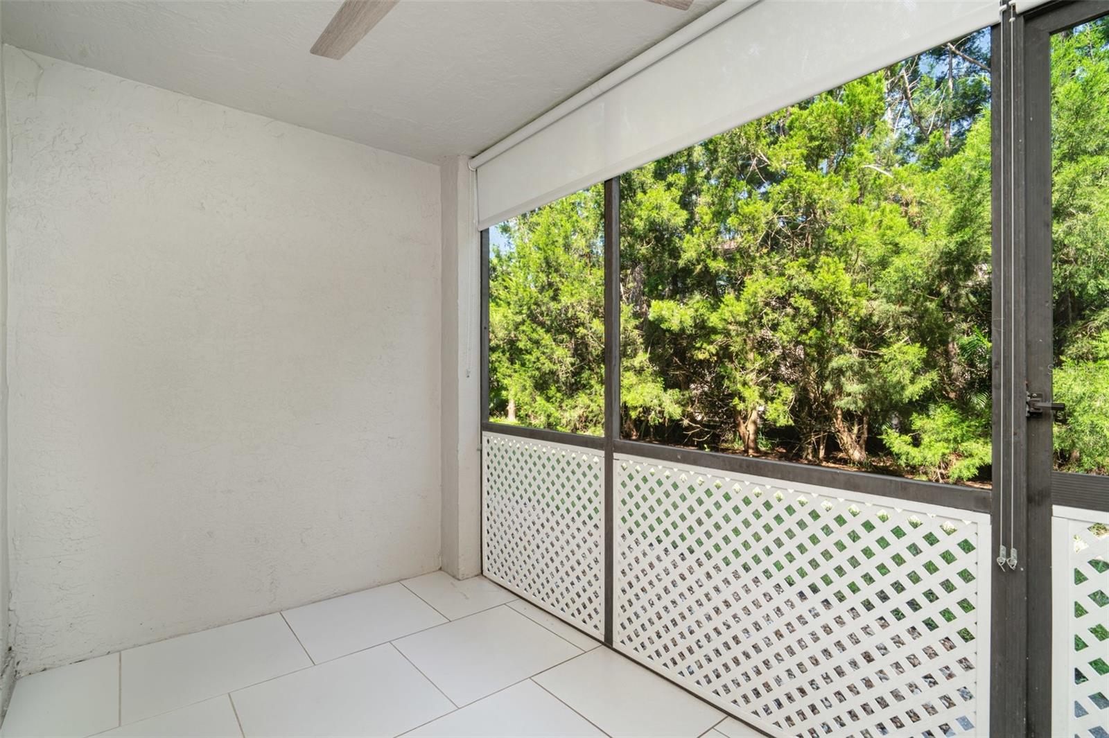 25050 Sandhill Blvd #A4, Punta Gorda, FL 33983 — photo 18 of 31