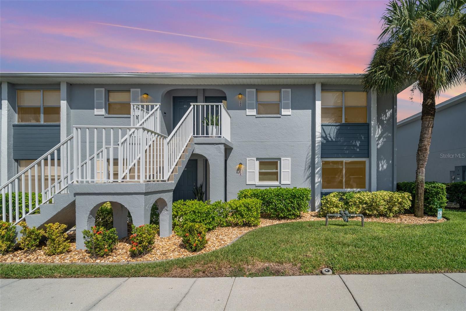 25050 Sandhill Blvd #A4, Punta Gorda, FL 33983 — photo 19 of 31