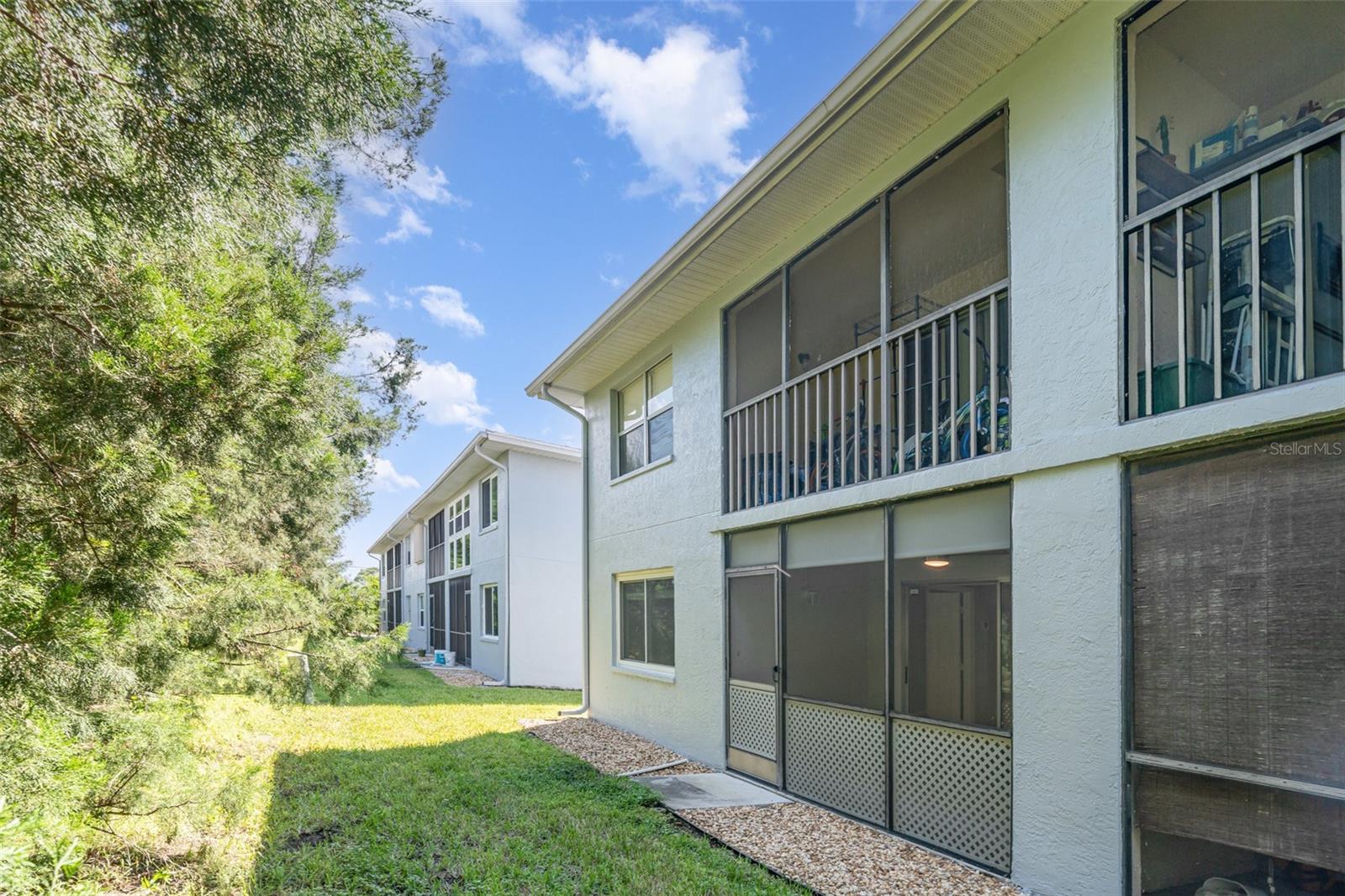 25050 Sandhill Blvd #A4, Punta Gorda, FL 33983 — photo 20 of 31