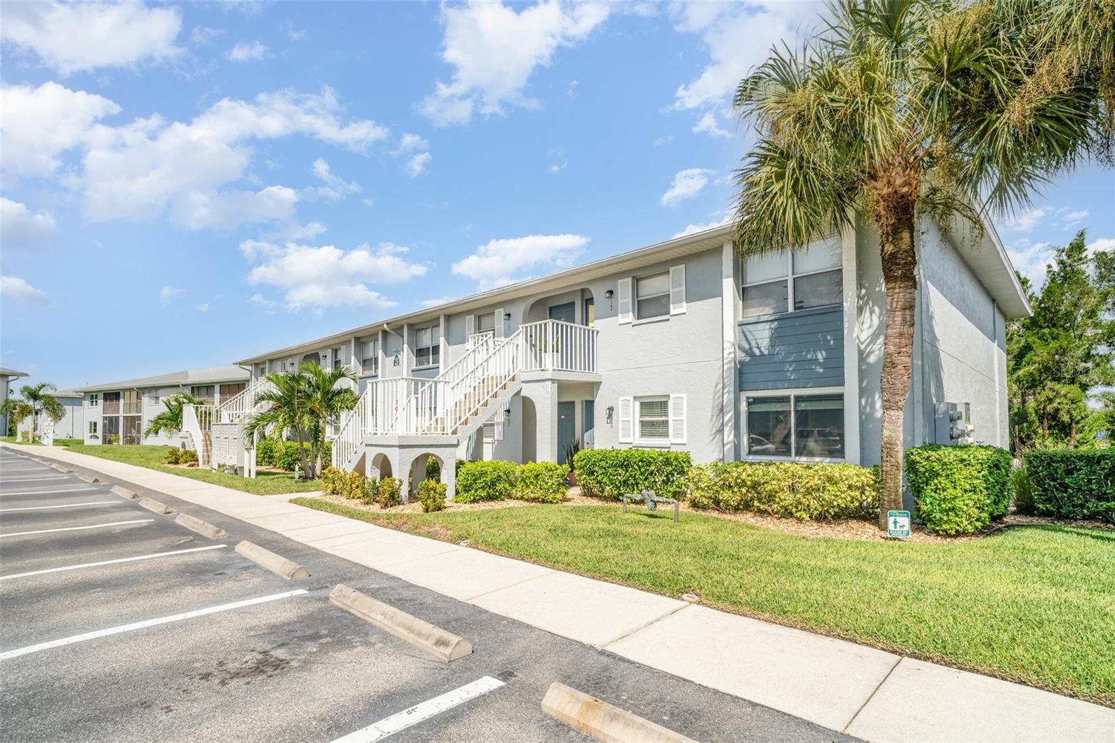 25050 Sandhill Blvd #A4, Punta Gorda, FL 33983 — photo 3 of 31