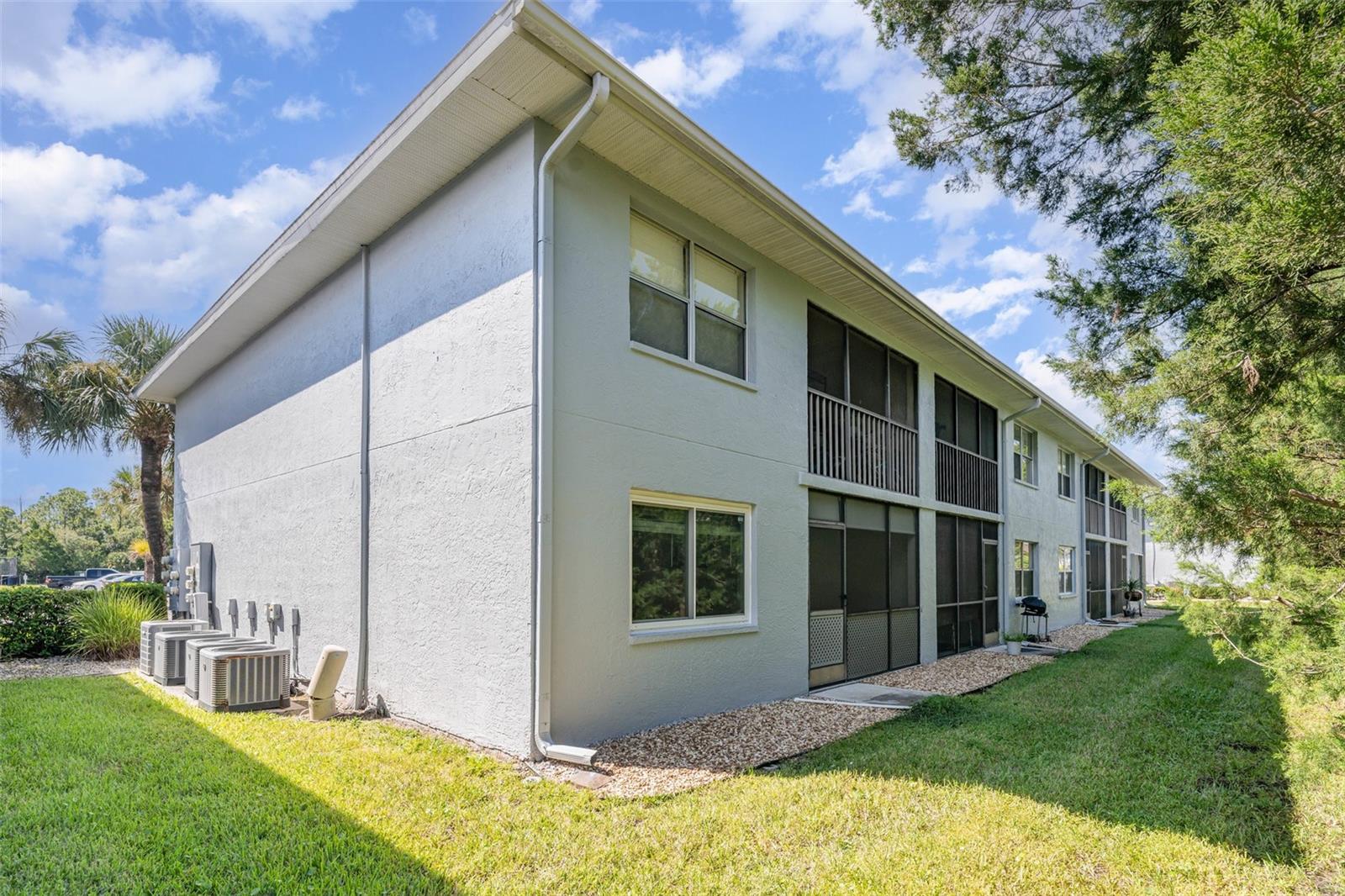 25050 Sandhill Blvd #A4, Punta Gorda, FL 33983 — photo 21 of 31