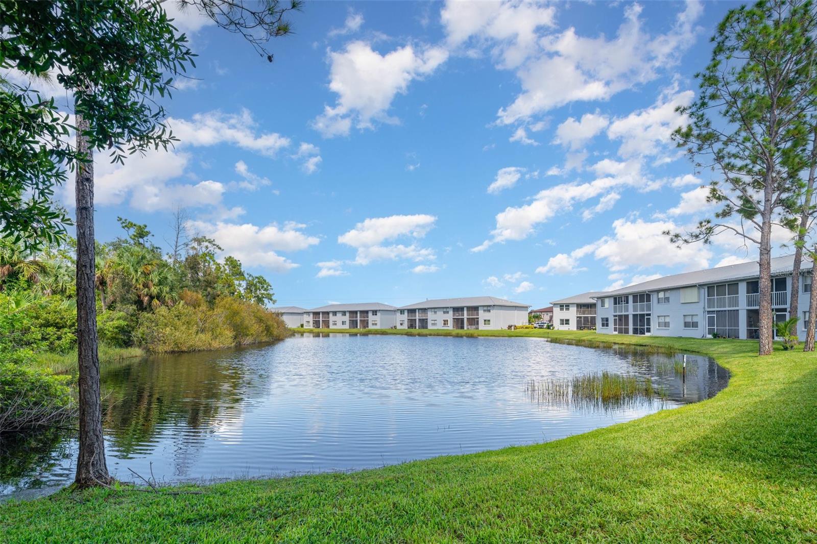 25050 Sandhill Blvd #A4, Punta Gorda, FL 33983 — photo 22 of 31