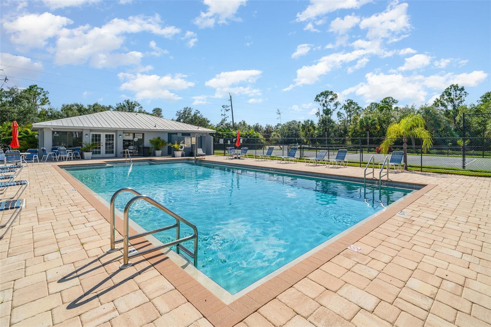 25050 Sandhill Blvd #A4, Punta Gorda, FL 33983 — photo 23 of 31