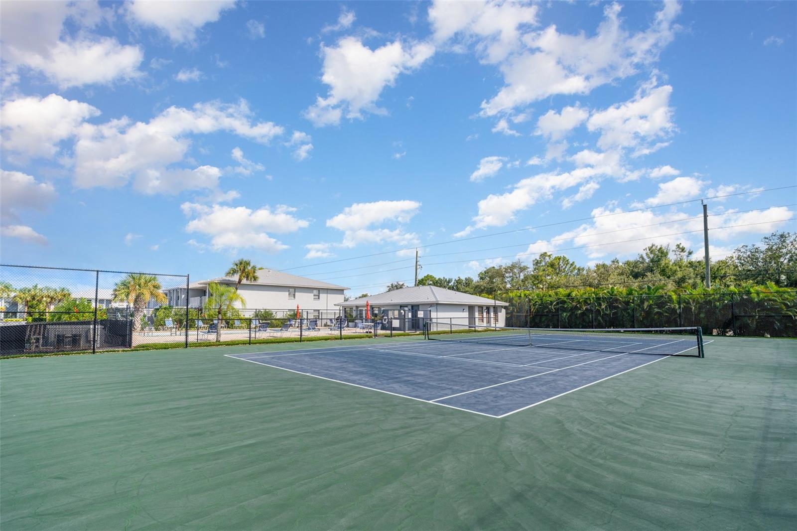25050 Sandhill Blvd #A4, Punta Gorda, FL 33983 — photo 24 of 31
