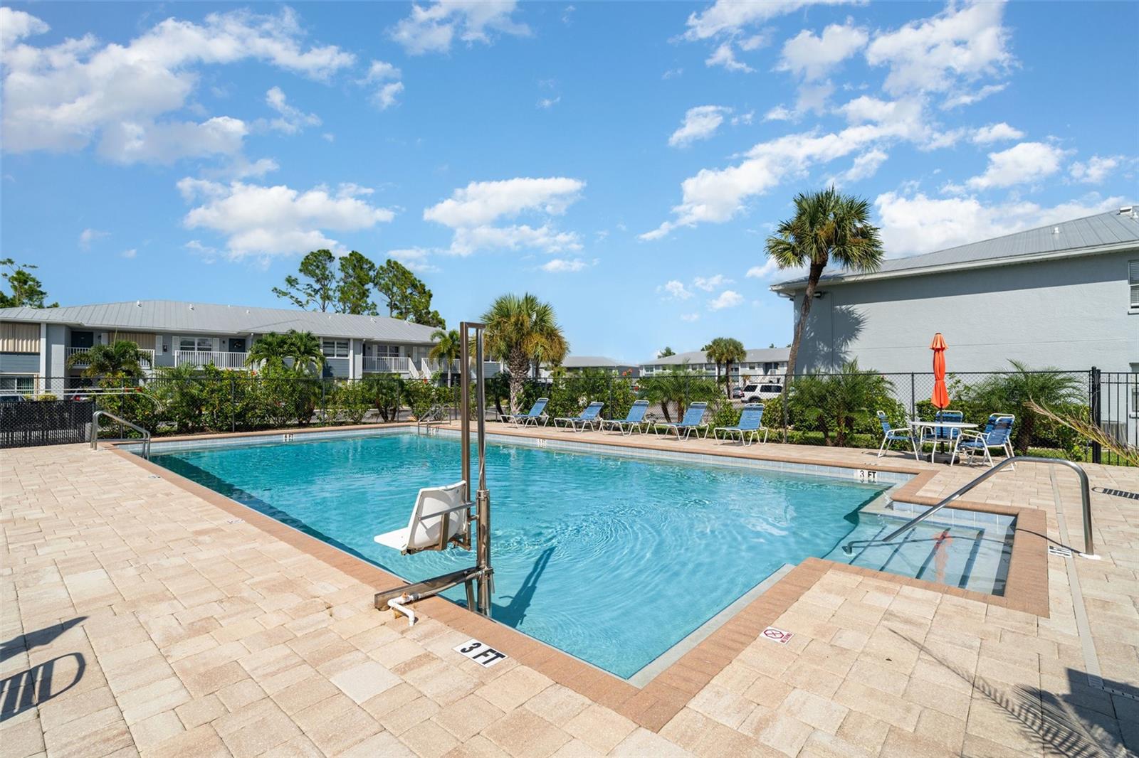 25050 Sandhill Blvd #A4, Punta Gorda, FL 33983 — photo 25 of 31