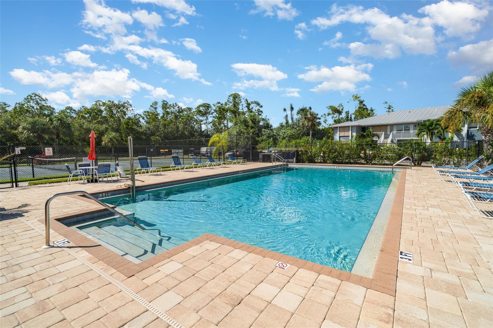 25050 Sandhill Blvd #A4, Punta Gorda, FL 33983 — photo 26 of 31