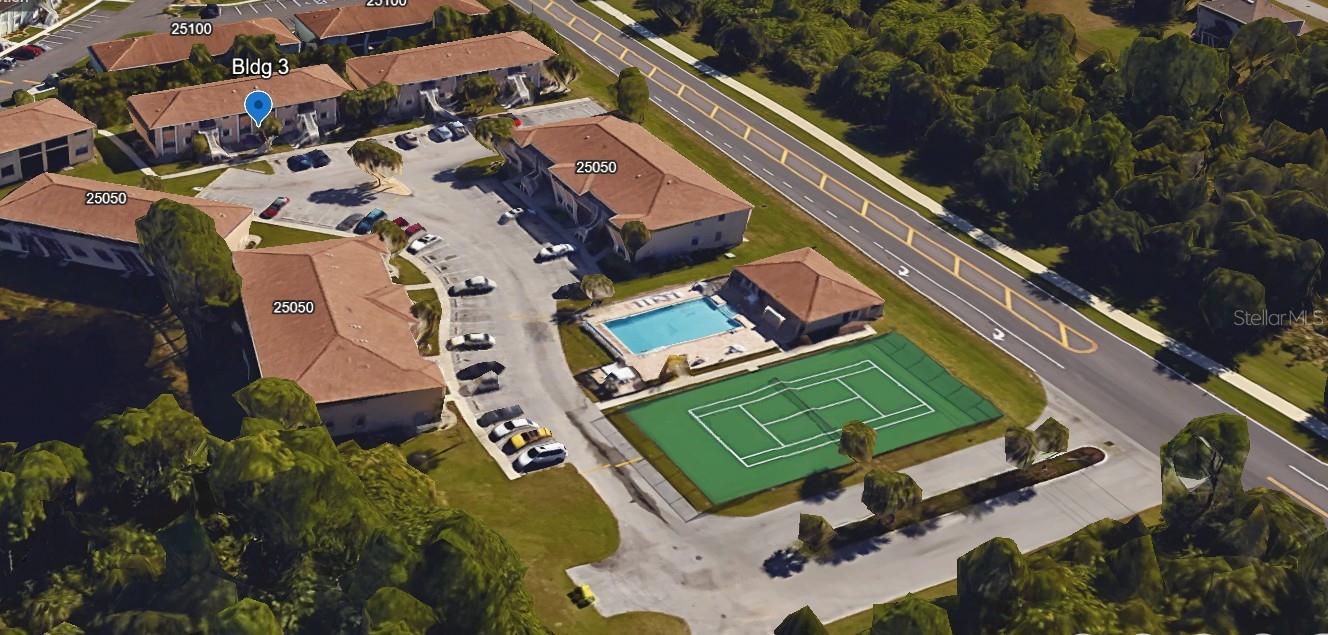 25050 Sandhill Blvd #A4, Punta Gorda, FL 33983 — photo 27 of 31