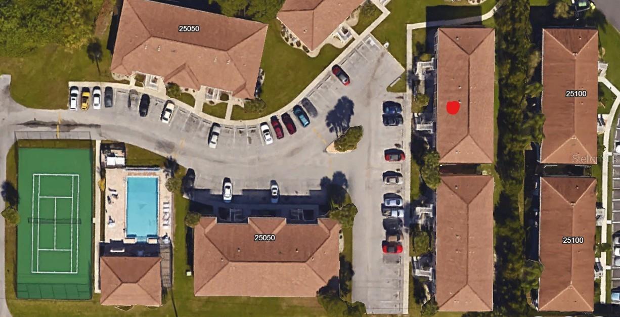 25050 Sandhill Blvd #A4, Punta Gorda, FL 33983 — photo 28 of 31