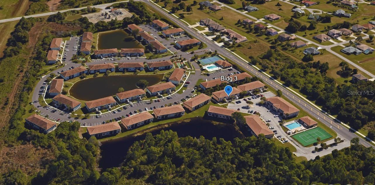 25050 Sandhill Blvd #A4, Punta Gorda, FL 33983 — photo 29 of 31