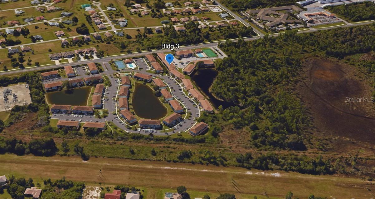 25050 Sandhill Blvd #A4, Punta Gorda, FL 33983 — photo 30 of 31