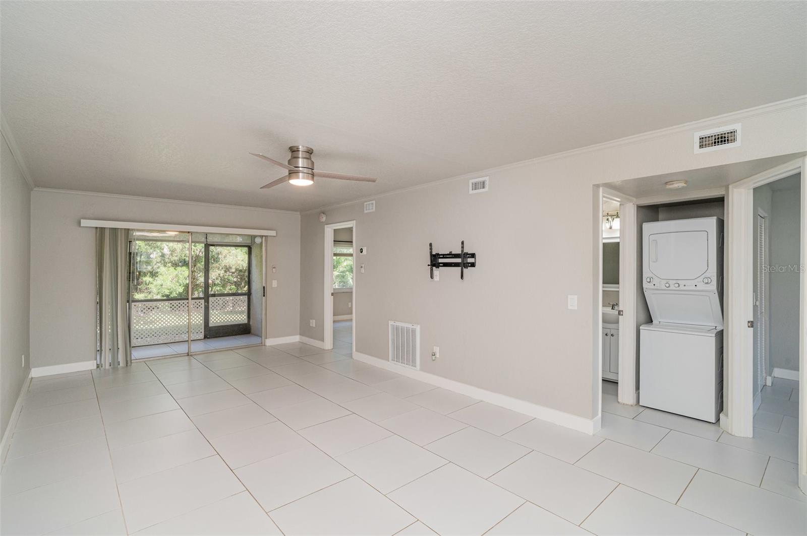 25050 Sandhill Blvd #A4, Punta Gorda, FL 33983 — photo 4 of 31