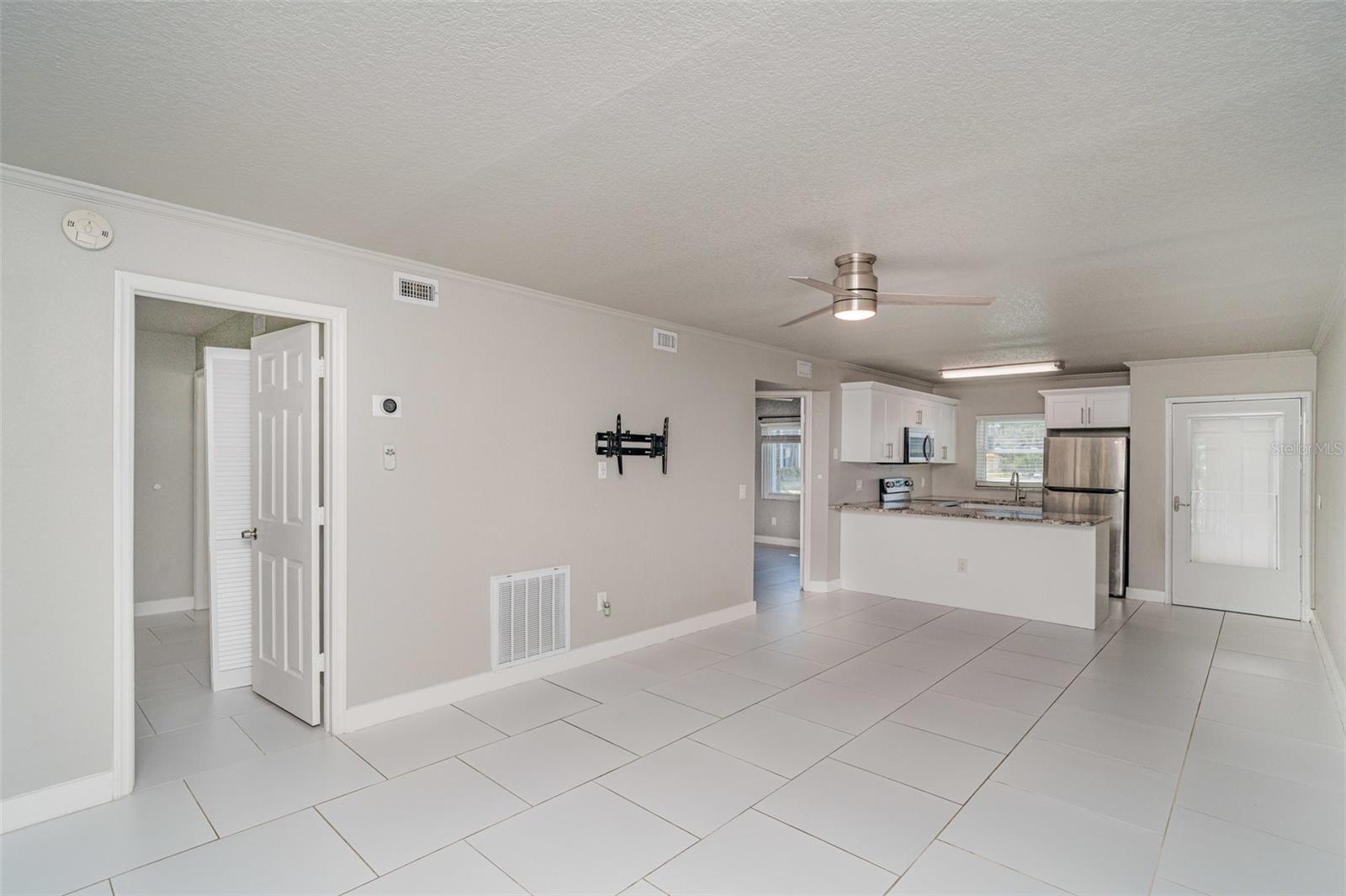 25050 Sandhill Blvd #A4, Punta Gorda, FL 33983 — photo 5 of 31