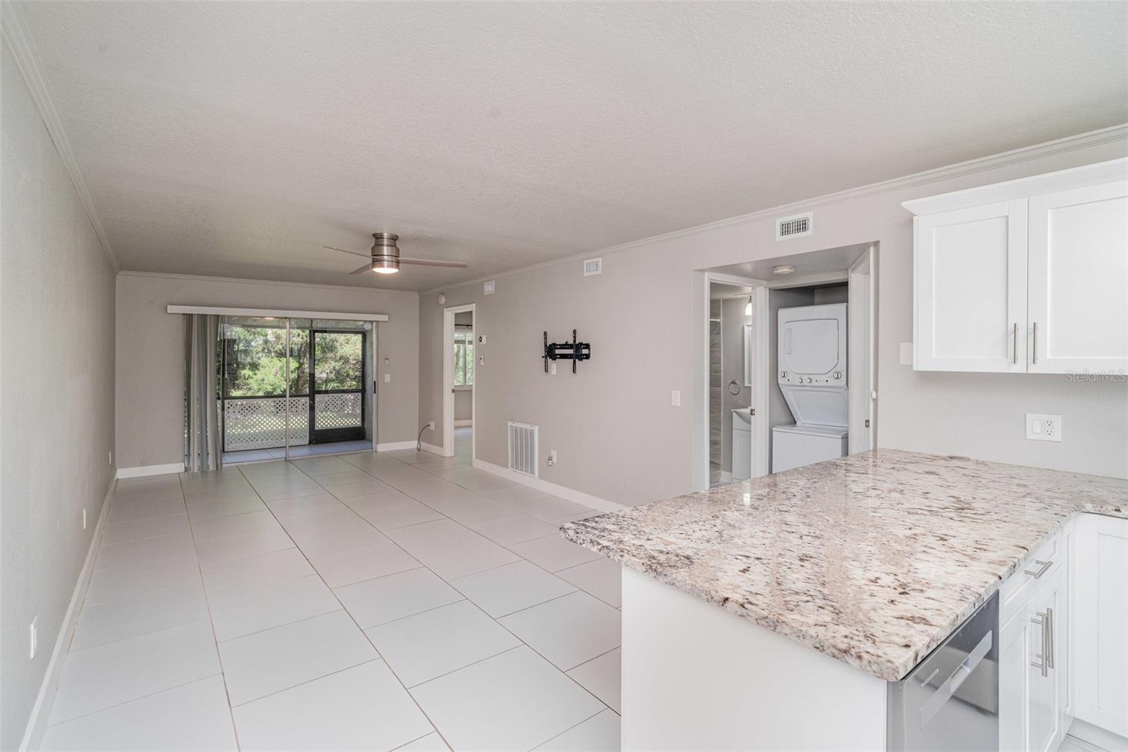 25050 Sandhill Blvd #A4, Punta Gorda, FL 33983 — photo 6 of 31