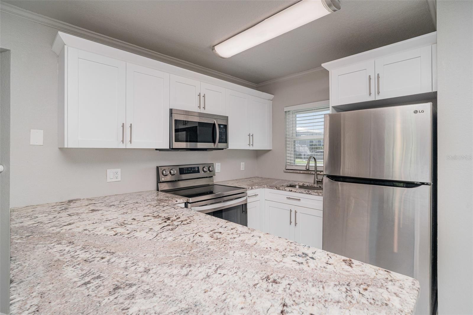 25050 Sandhill Blvd #A4, Punta Gorda, FL 33983 — photo 7 of 31