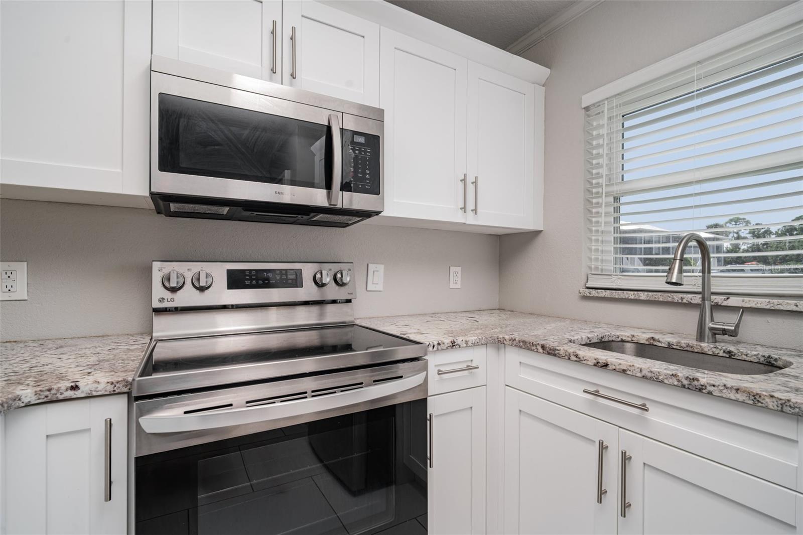 25050 Sandhill Blvd #A4, Punta Gorda, FL 33983 — photo 8 of 31
