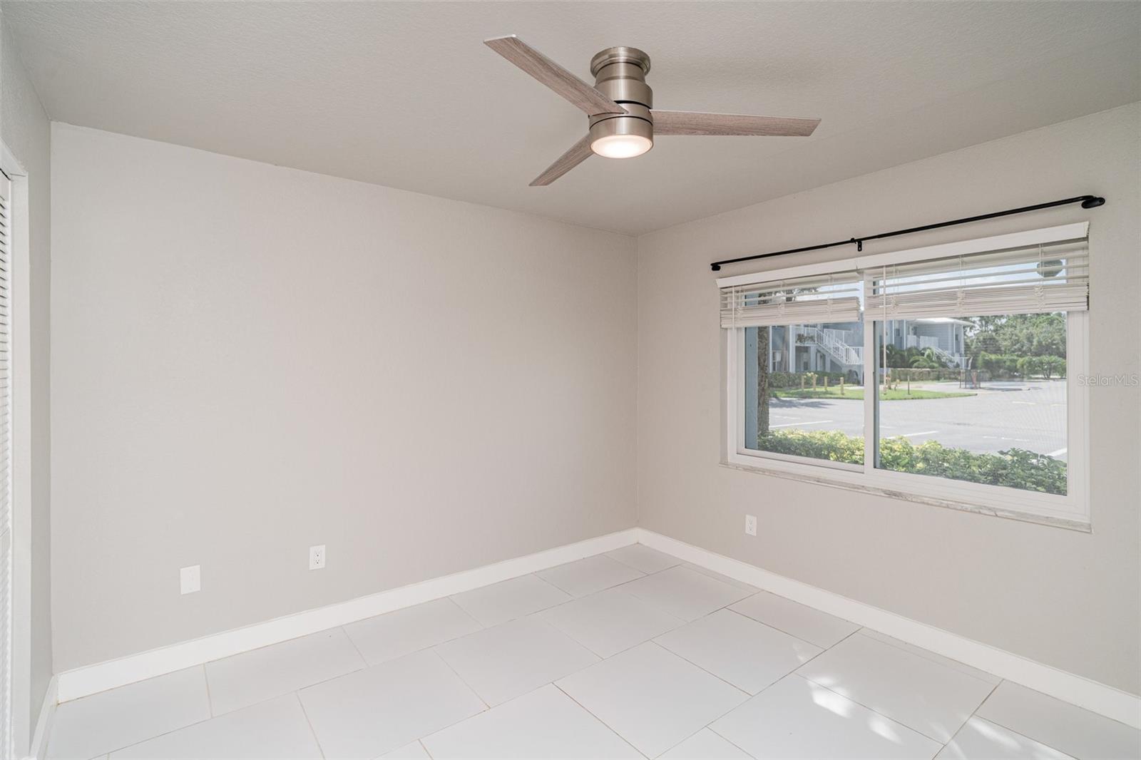 25050 Sandhill Blvd #A4, Punta Gorda, FL 33983 — photo 9 of 31