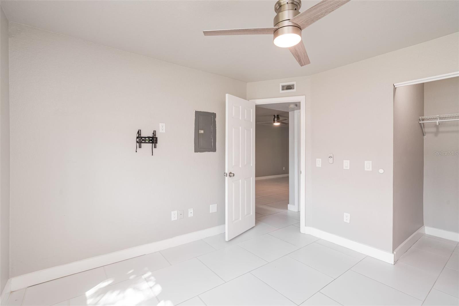 25050 Sandhill Blvd #A4, Punta Gorda, FL 33983 — photo 10 of 31