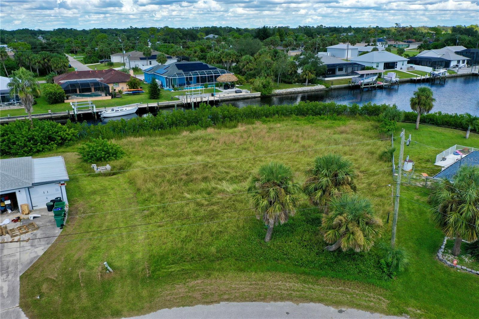 18106 Avonsdale Cir