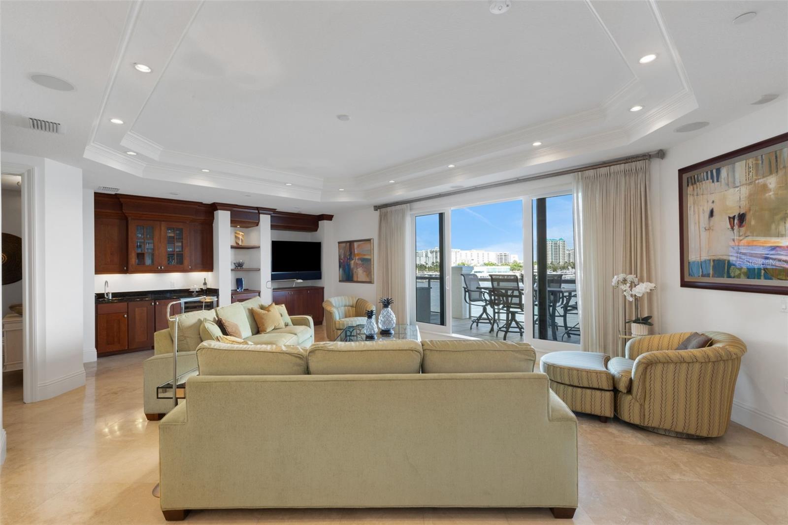 464 Golden Gate Pt #403, Sarasota, FL 34236 — photo 13 of 96