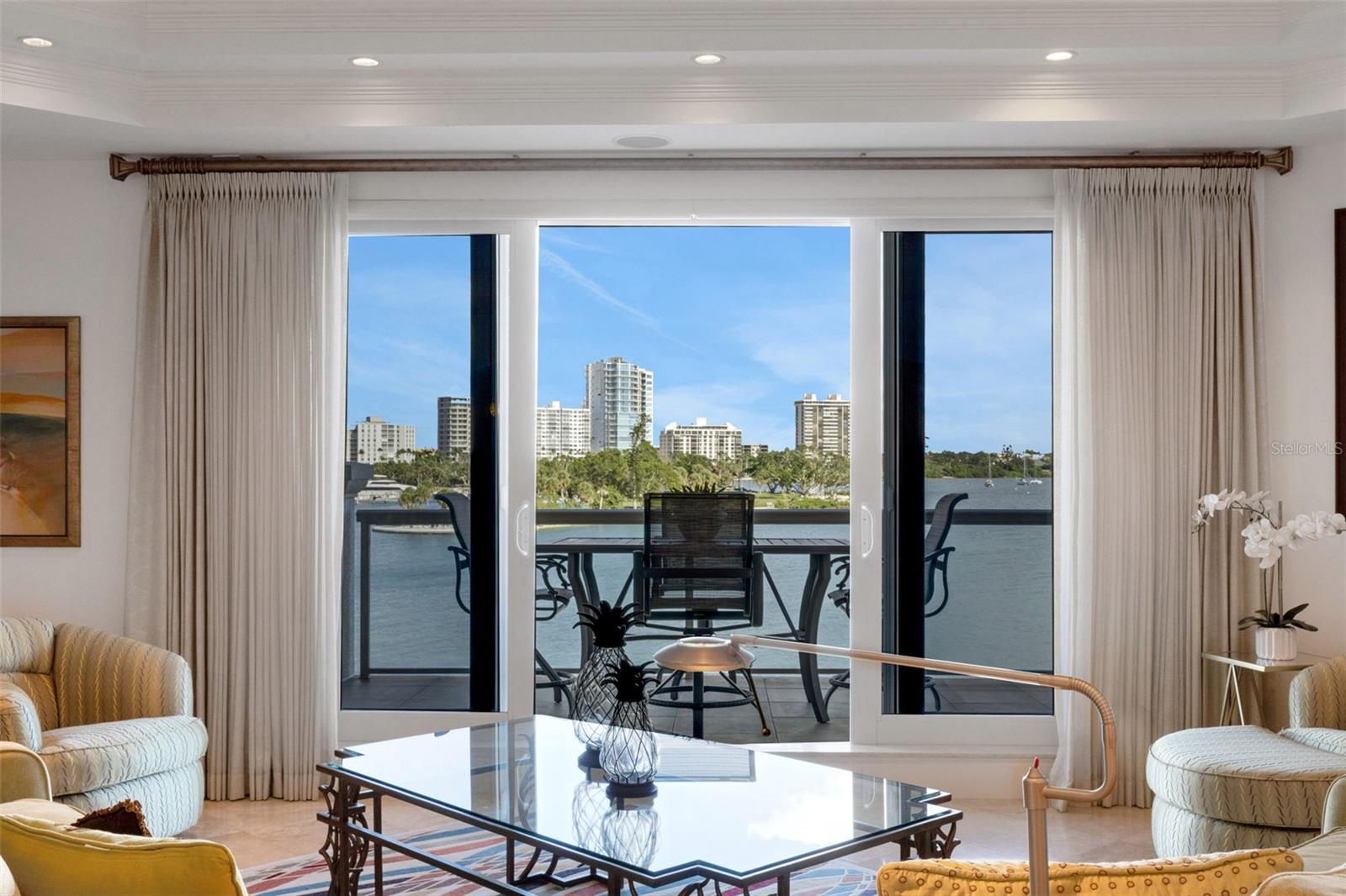 464 Golden Gate Pt #403, Sarasota, FL 34236 — photo 15 of 96
