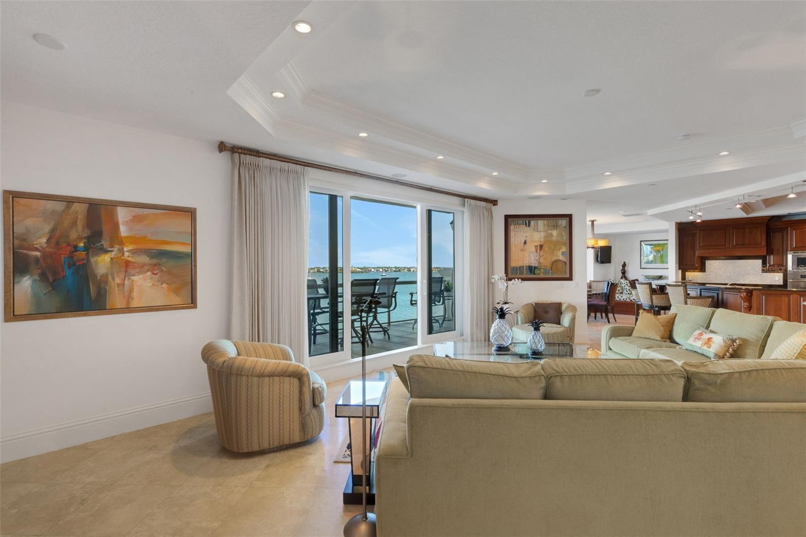 464 Golden Gate Pt #403, Sarasota, FL 34236 — photo 16 of 96