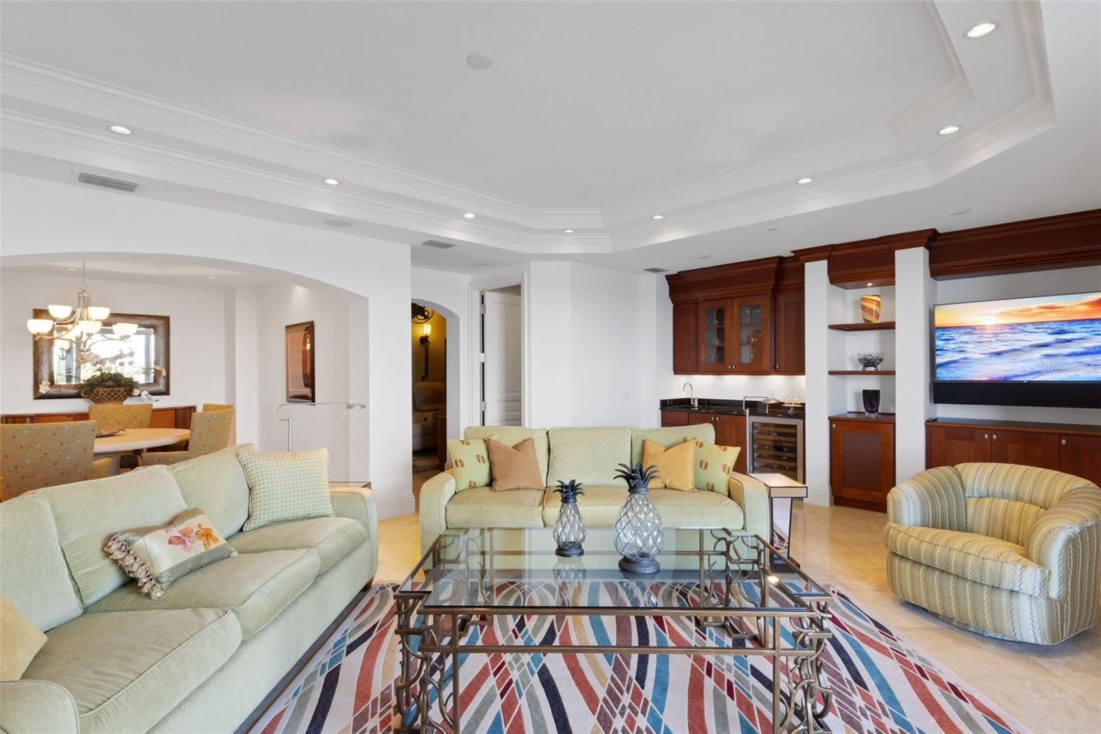 464 Golden Gate Pt #403, Sarasota, FL 34236 — photo 18 of 96
