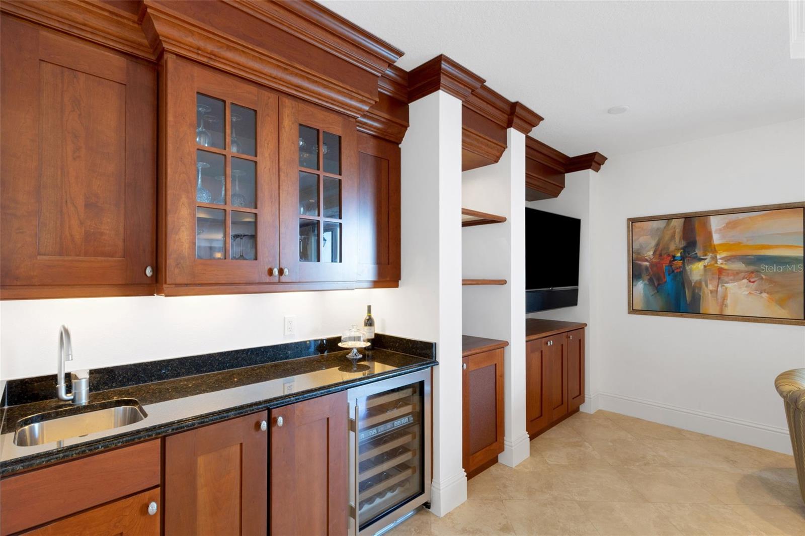464 Golden Gate Pt #403, Sarasota, FL 34236 — photo 19 of 96