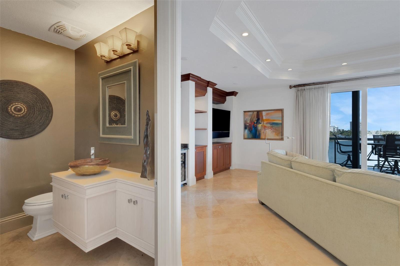 464 Golden Gate Pt #403, Sarasota, FL 34236 — photo 20 of 96