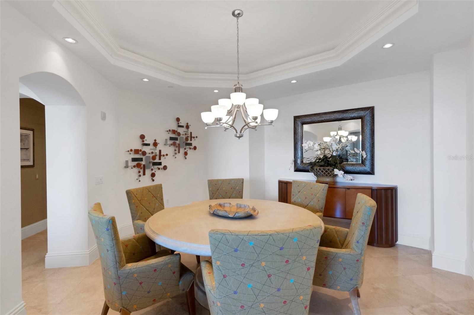 464 Golden Gate Pt #403, Sarasota, FL 34236 — photo 23 of 96