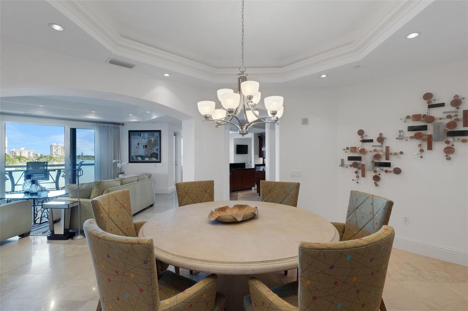 464 Golden Gate Pt #403, Sarasota, FL 34236 — photo 24 of 96