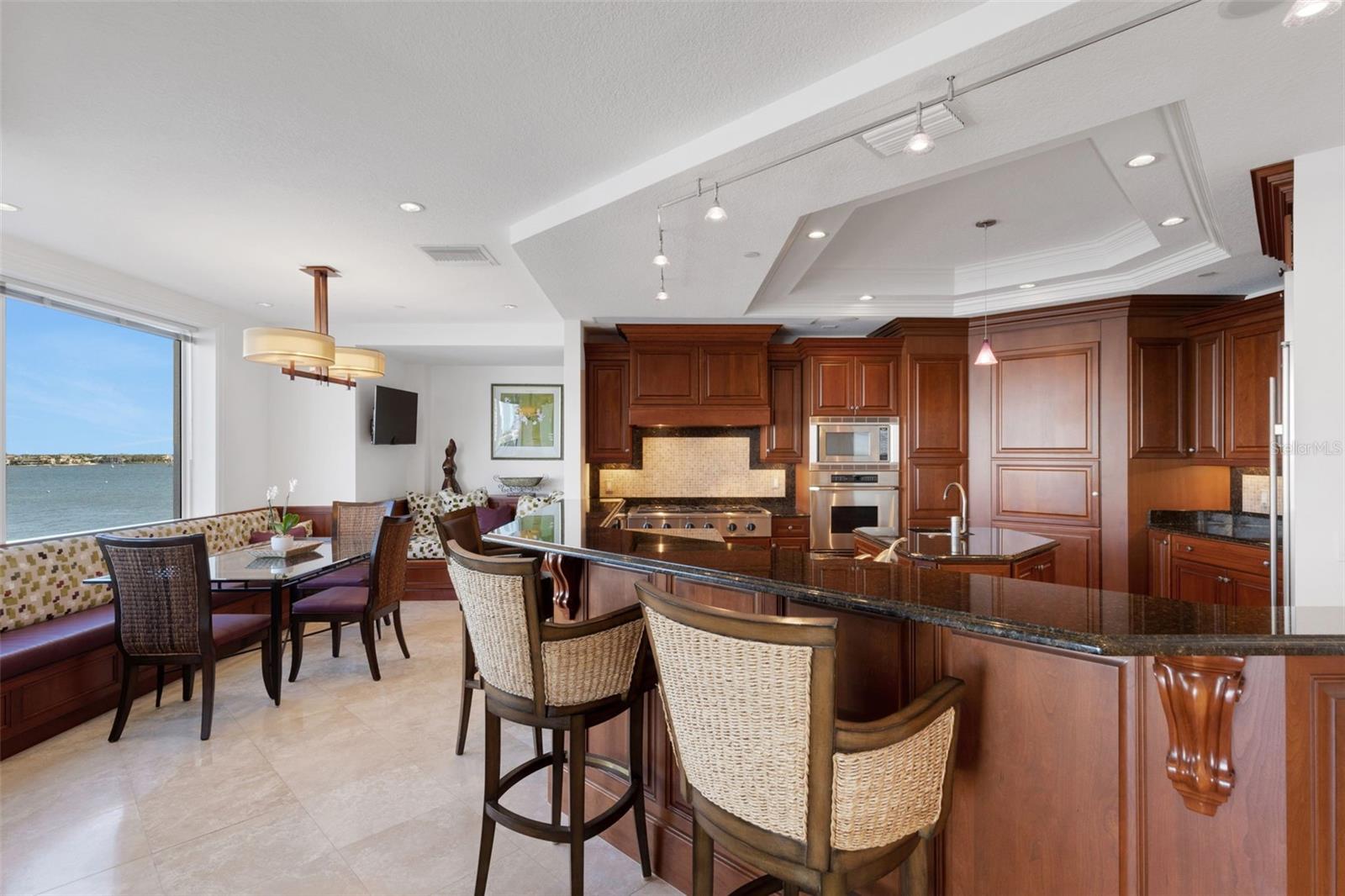 464 Golden Gate Pt #403, Sarasota, FL 34236 — photo 25 of 96