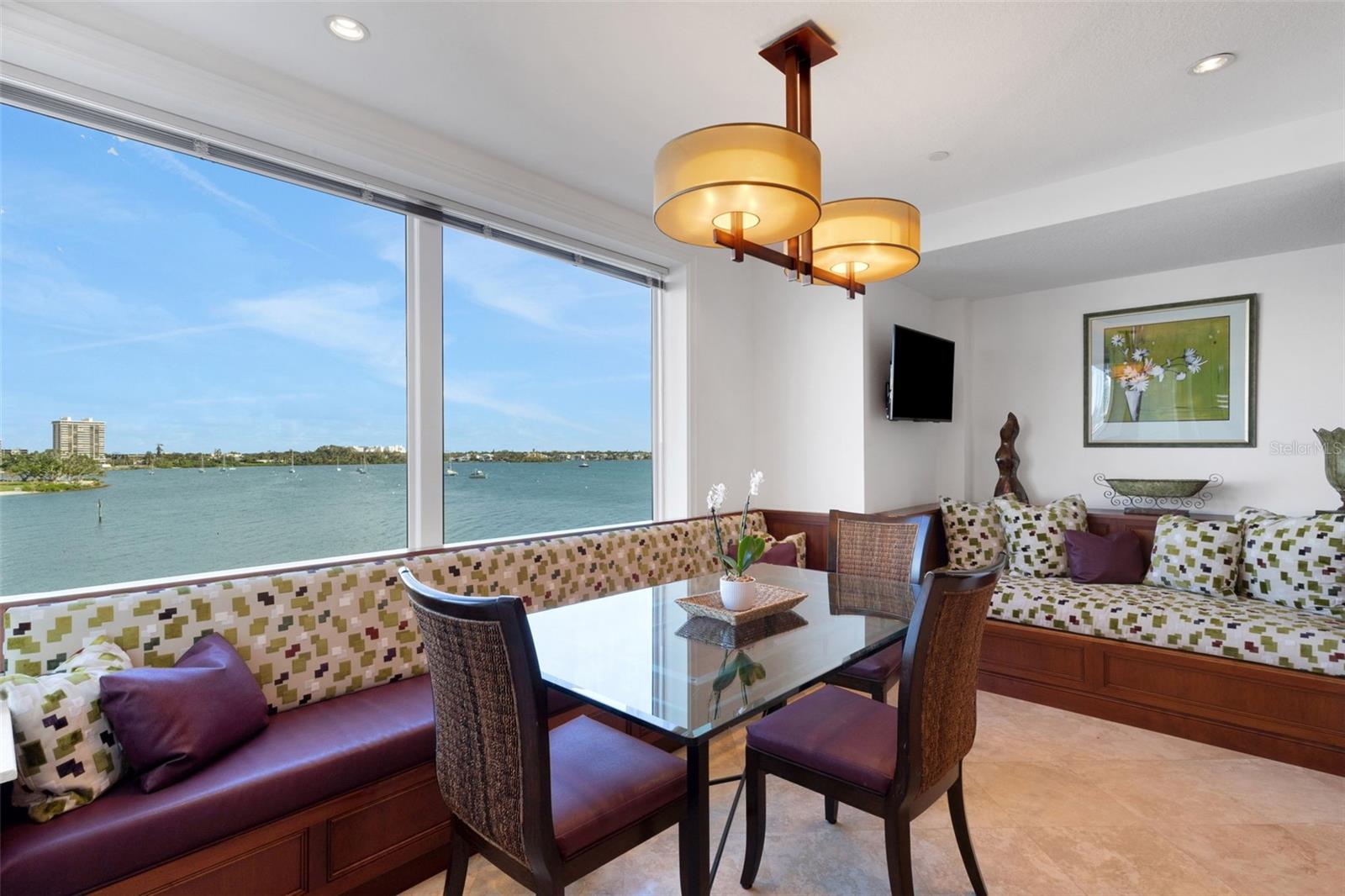 464 Golden Gate Pt #403, Sarasota, FL 34236 — photo 26 of 96