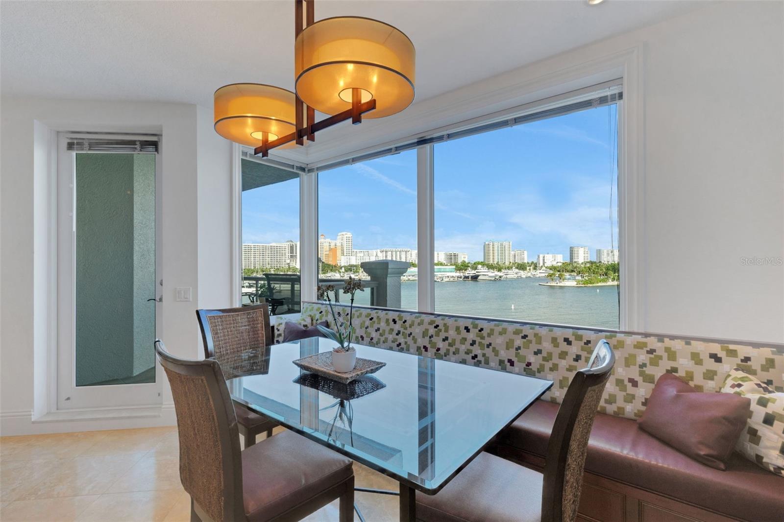464 Golden Gate Pt #403, Sarasota, FL 34236 — photo 27 of 96