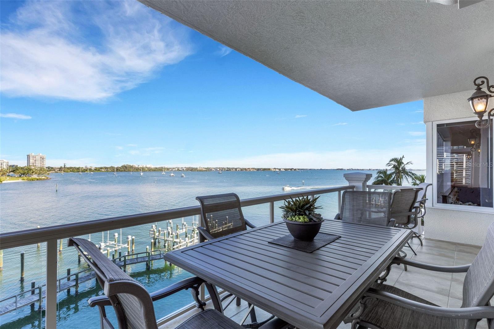 464 Golden Gate Pt #403, Sarasota, FL 34236 — photo 29 of 96