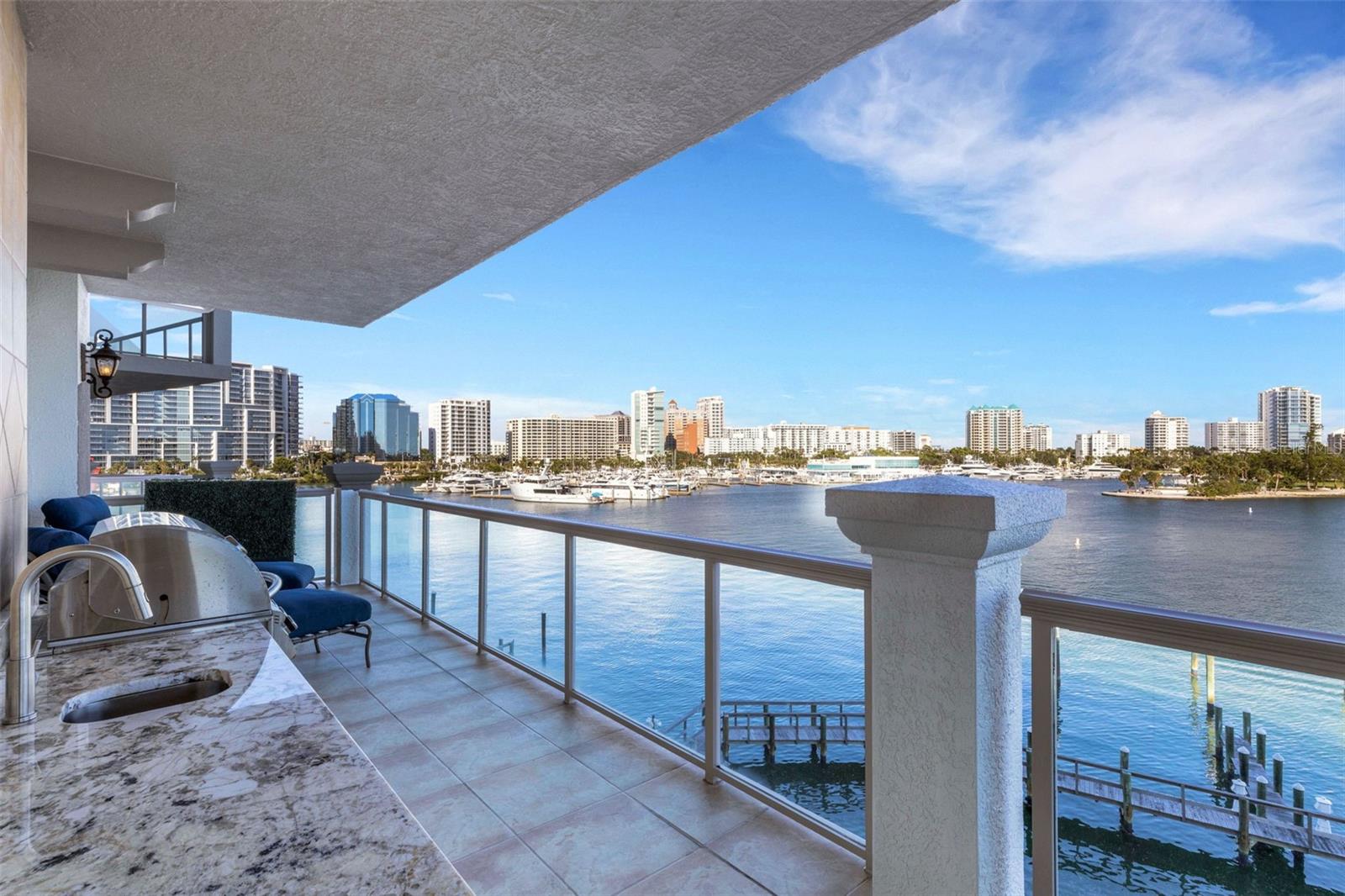 464 Golden Gate Pt #403, Sarasota, FL 34236 — photo 30 of 96