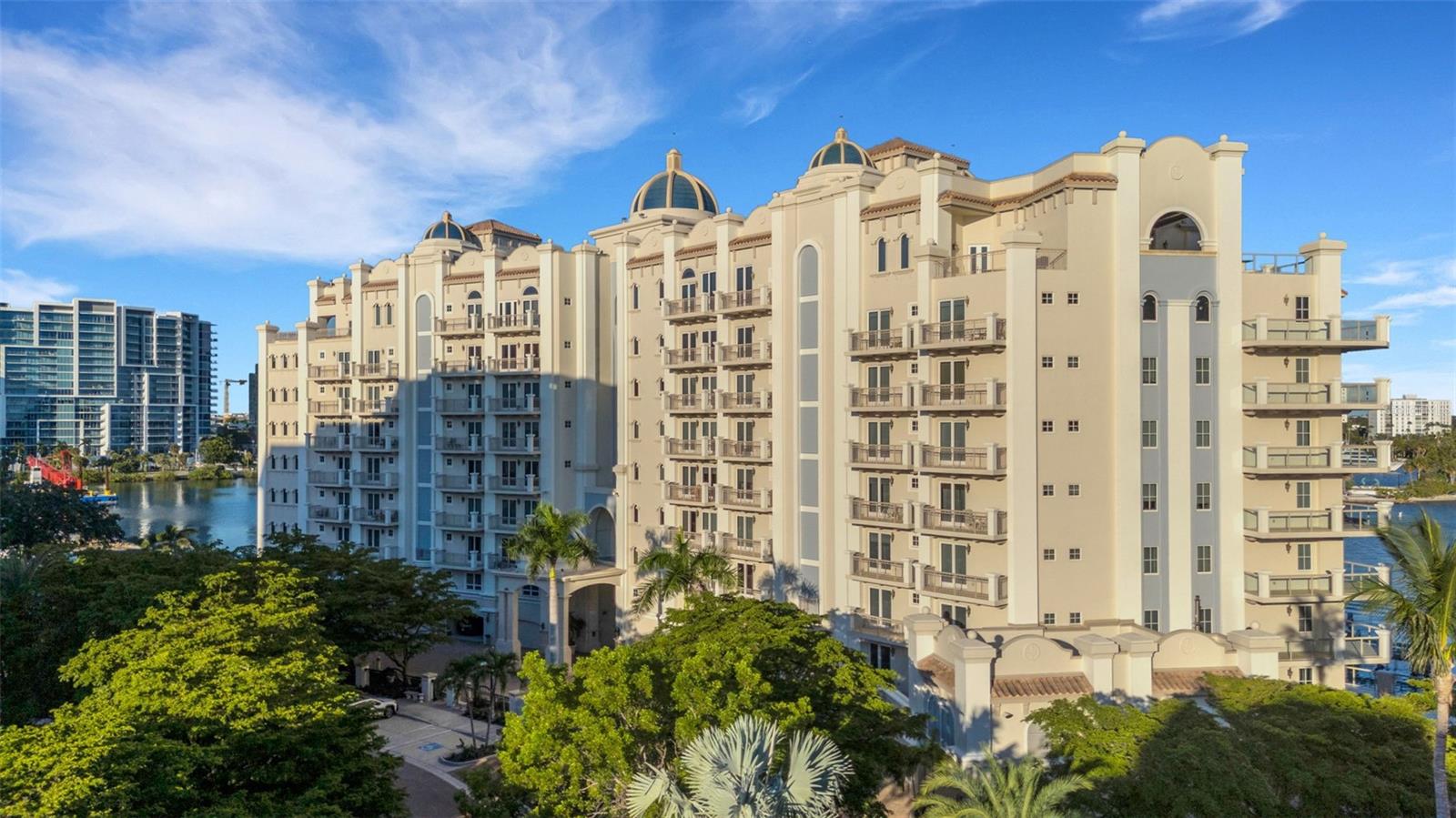 464 Golden Gate Pt #403, Sarasota, FL 34236 — photo 4 of 96