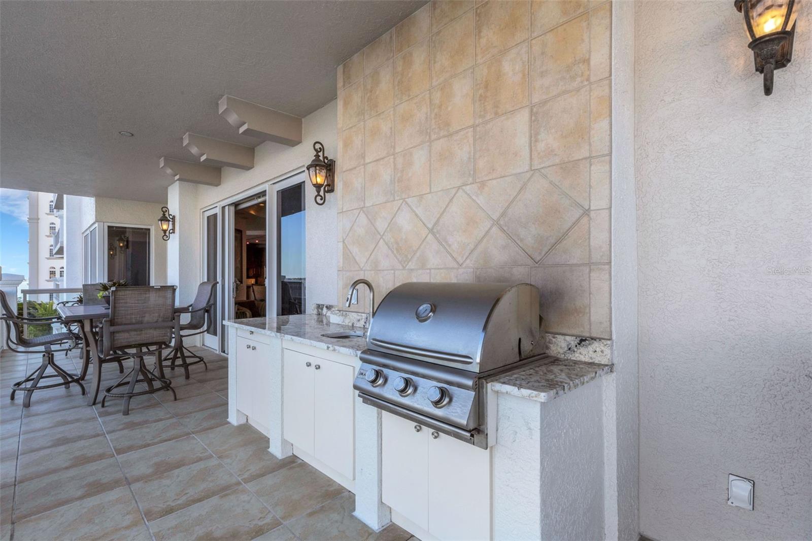464 Golden Gate Pt #403, Sarasota, FL 34236 — photo 32 of 96