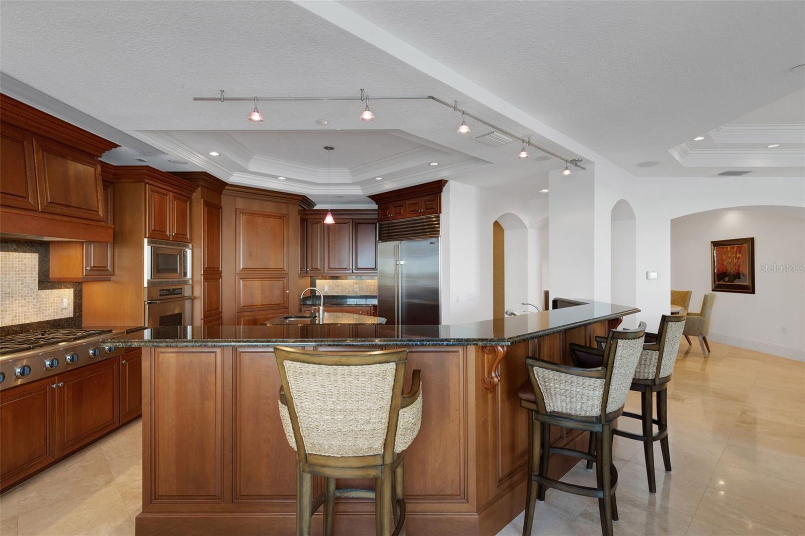 464 Golden Gate Pt #403, Sarasota, FL 34236 — photo 33 of 96