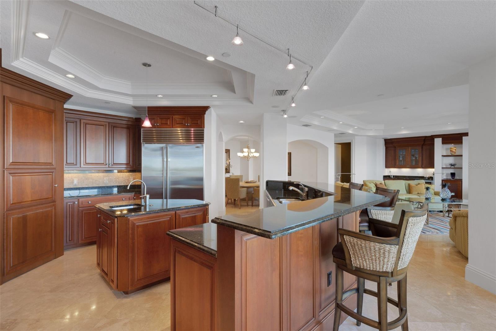 464 Golden Gate Pt #403, Sarasota, FL 34236 — photo 34 of 96