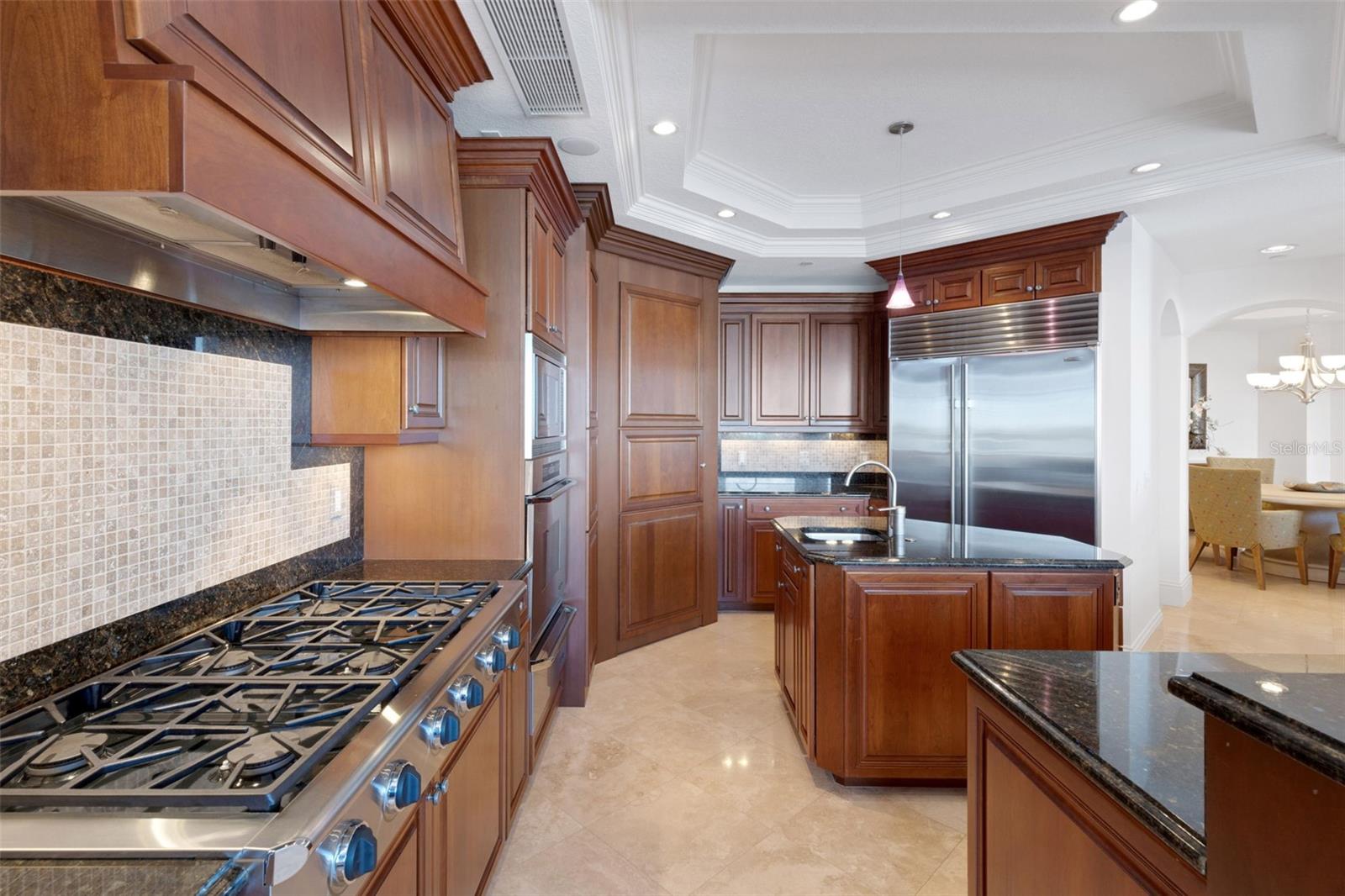 464 Golden Gate Pt #403, Sarasota, FL 34236 — photo 35 of 96
