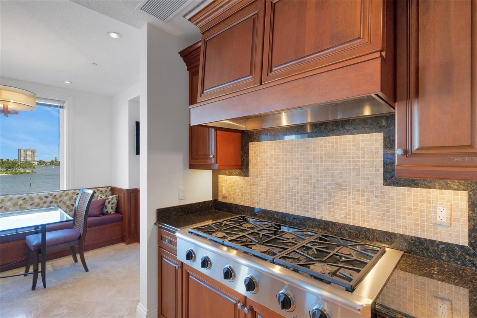 464 Golden Gate Pt #403, Sarasota, FL 34236 — photo 38 of 96