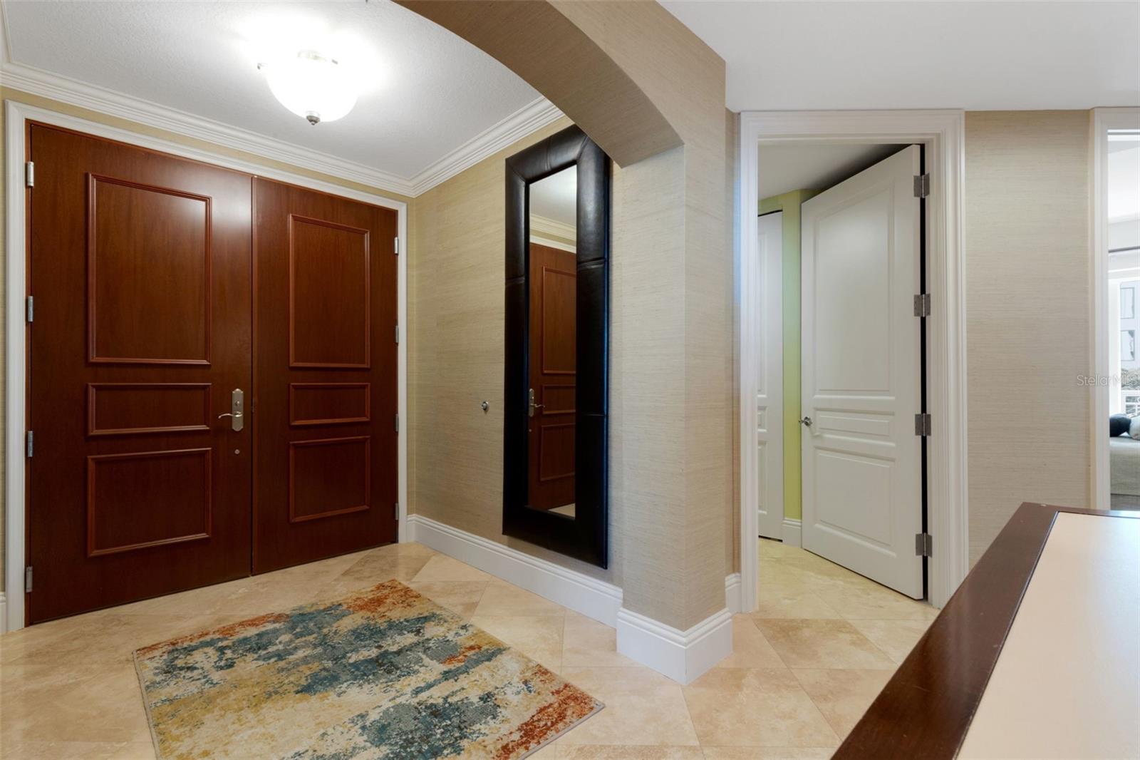 464 Golden Gate Pt #403, Sarasota, FL 34236 — photo 41 of 96