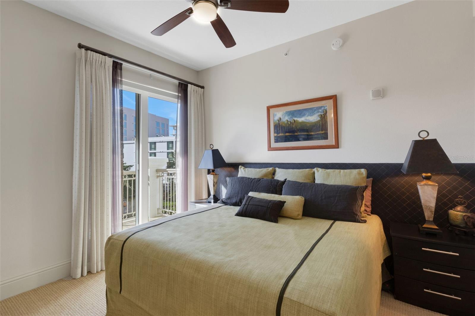 464 Golden Gate Pt #403, Sarasota, FL 34236 — photo 45 of 96