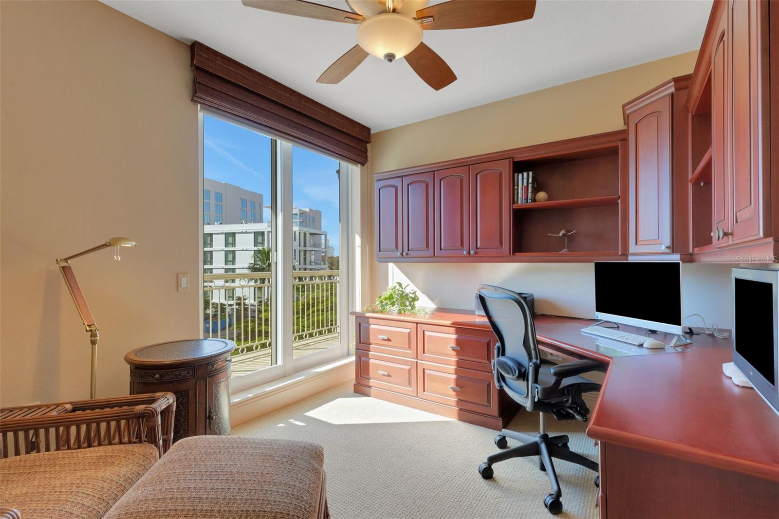 Office/Study