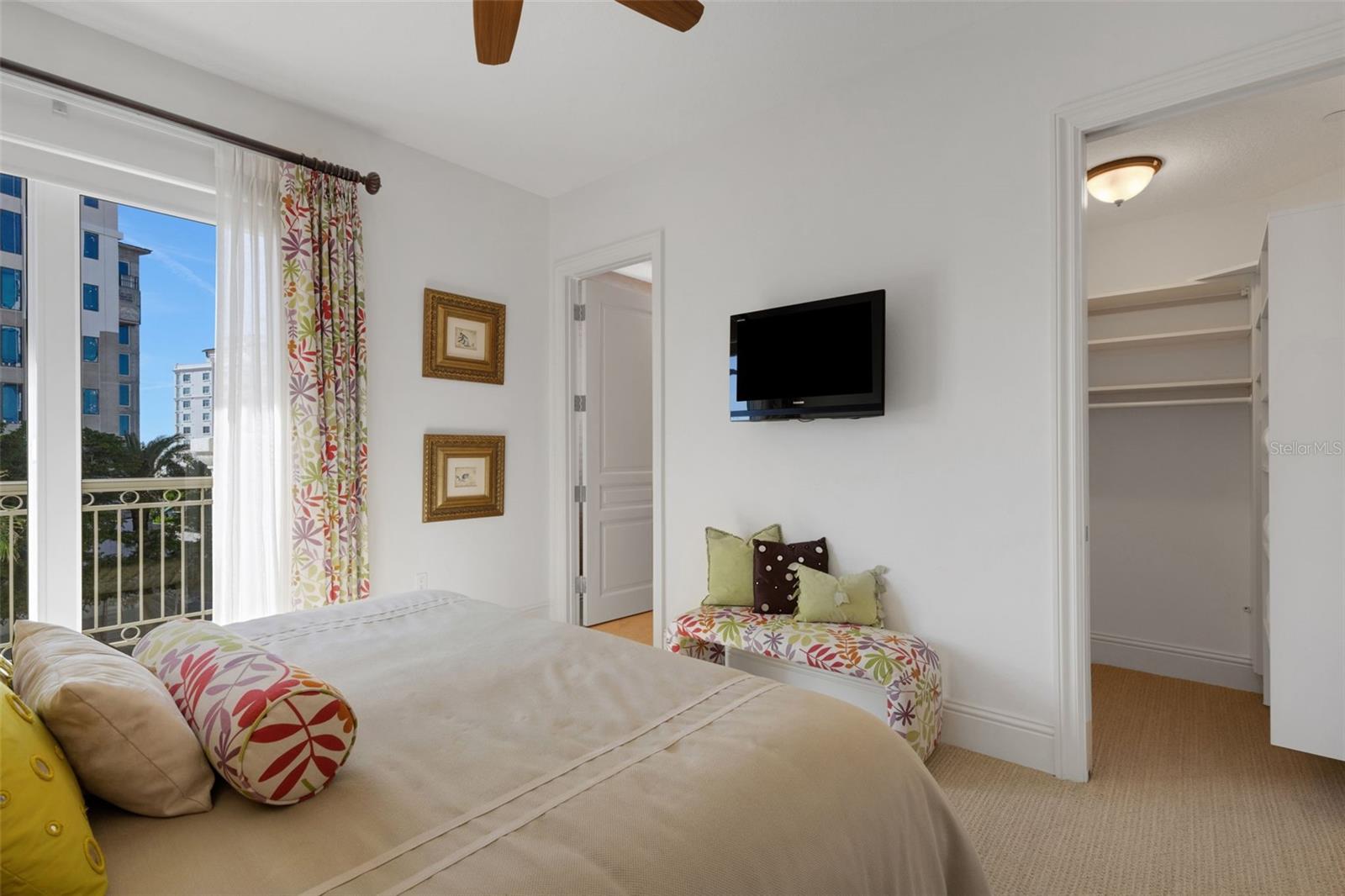 464 Golden Gate Pt #403, Sarasota, FL 34236 — photo 53 of 96