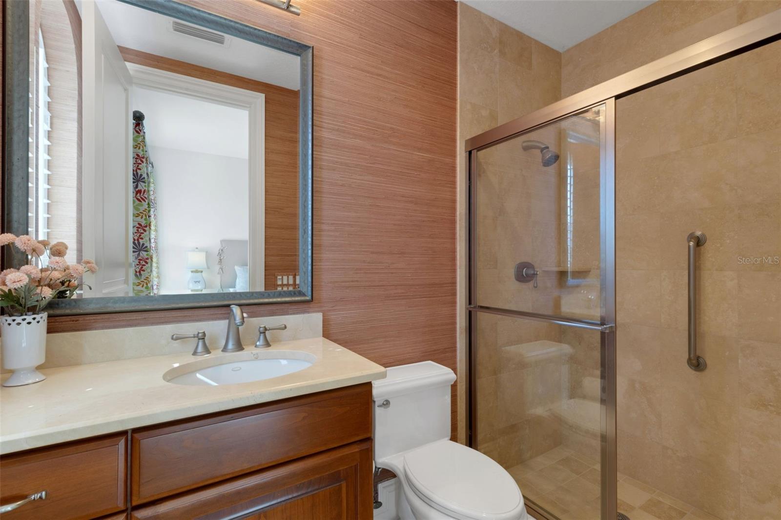 Guest Bath 2