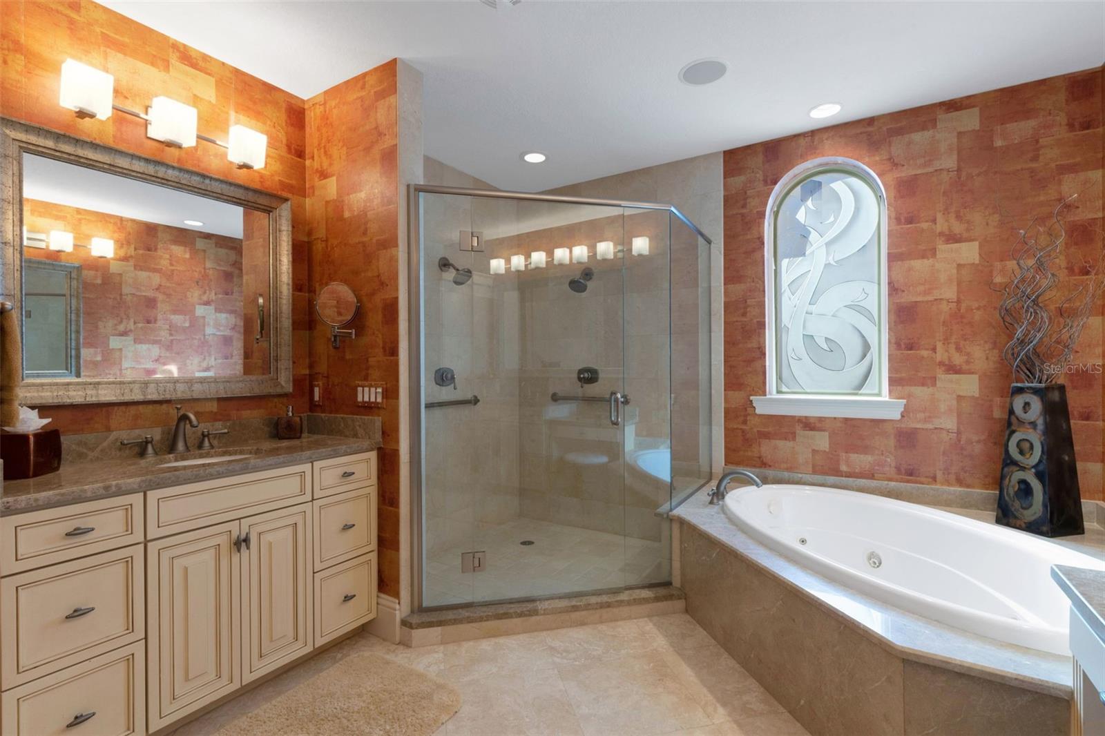 464 Golden Gate Pt #403, Sarasota, FL 34236 — photo 58 of 96