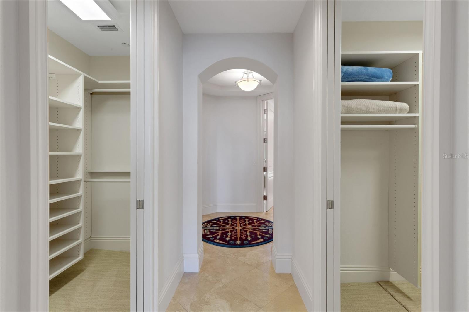464 Golden Gate Pt #403, Sarasota, FL 34236 — photo 63 of 96